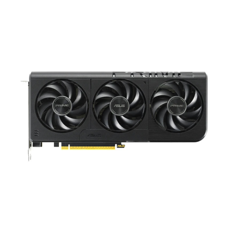 کارت گرافیک ایسوس مدل PRIME GeForce RTX 5060 OC Edition 8GB