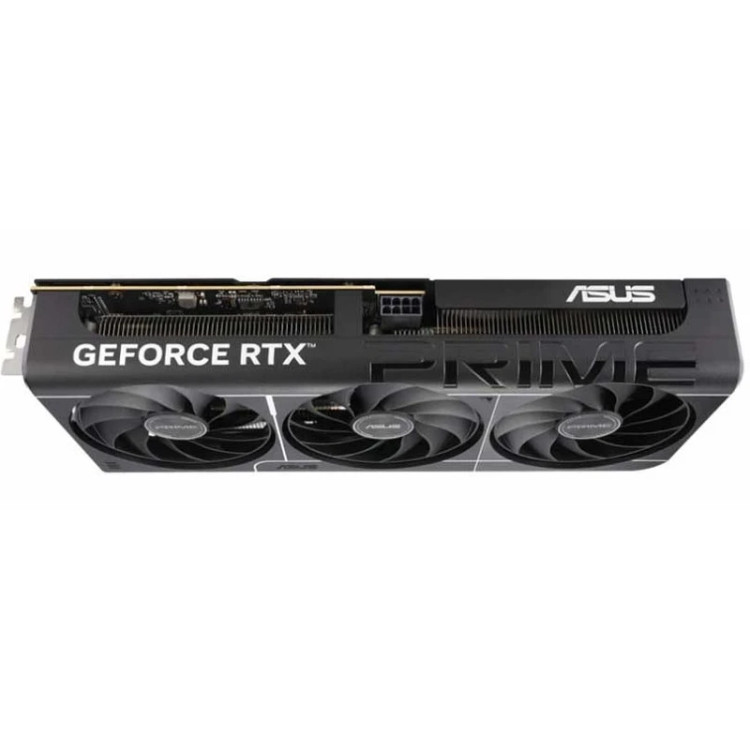 کارت گرافیک ایسوس مدل prim RTX 5050 OC 8G