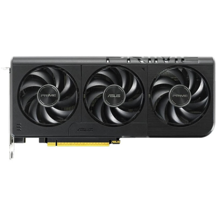 کارت گرافیک ایسوس مدل prim RTX 5050 OC 8G