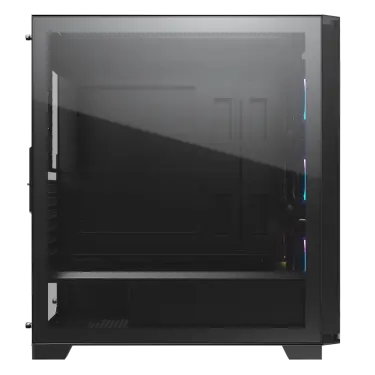 کیس گیمینگ کوگر مدل DarkBlader X5 RGB