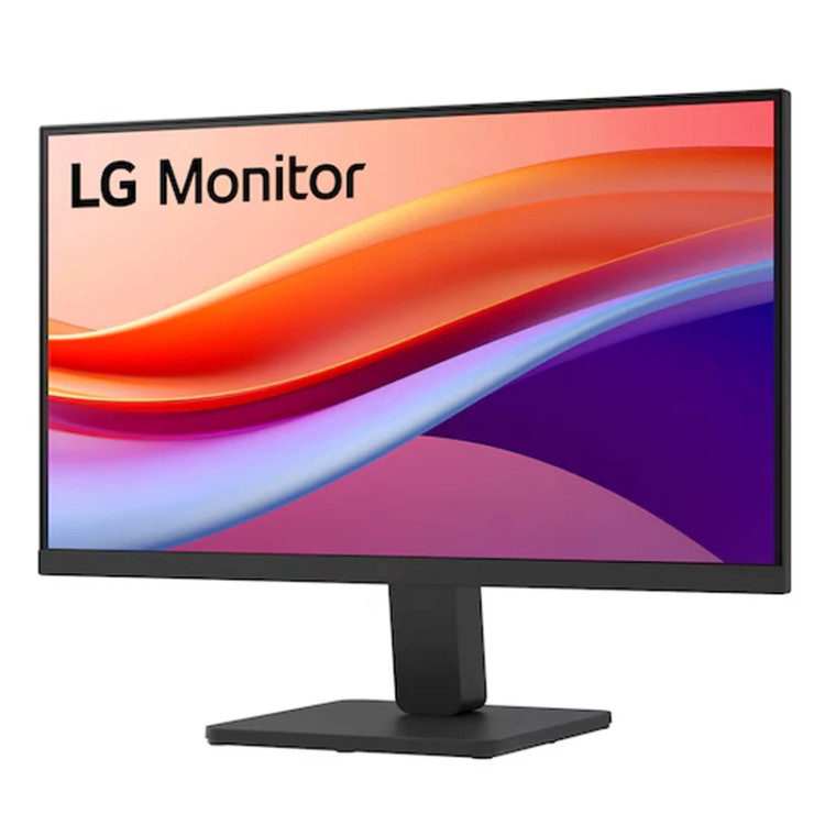 مانیتور ال جی 21.5 اینچ مدل 22U401A-B
