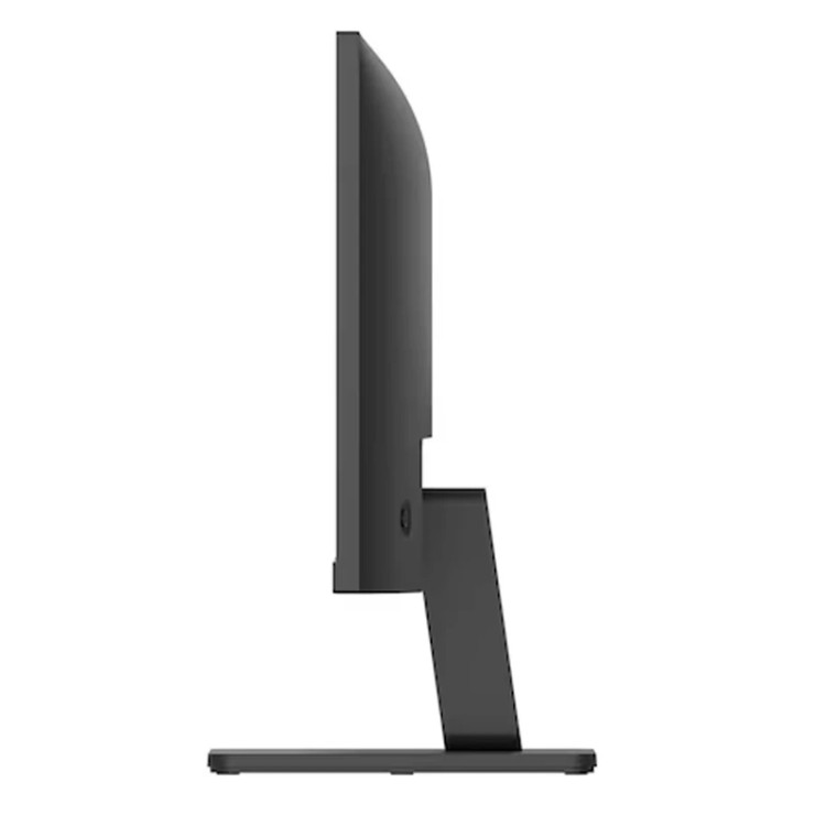 مانیتور ال جی 21.5 اینچ مدل 22U401A-B