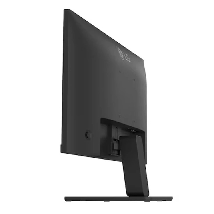مانیتور ال جی 21.5 اینچ مدل 22U401A-B