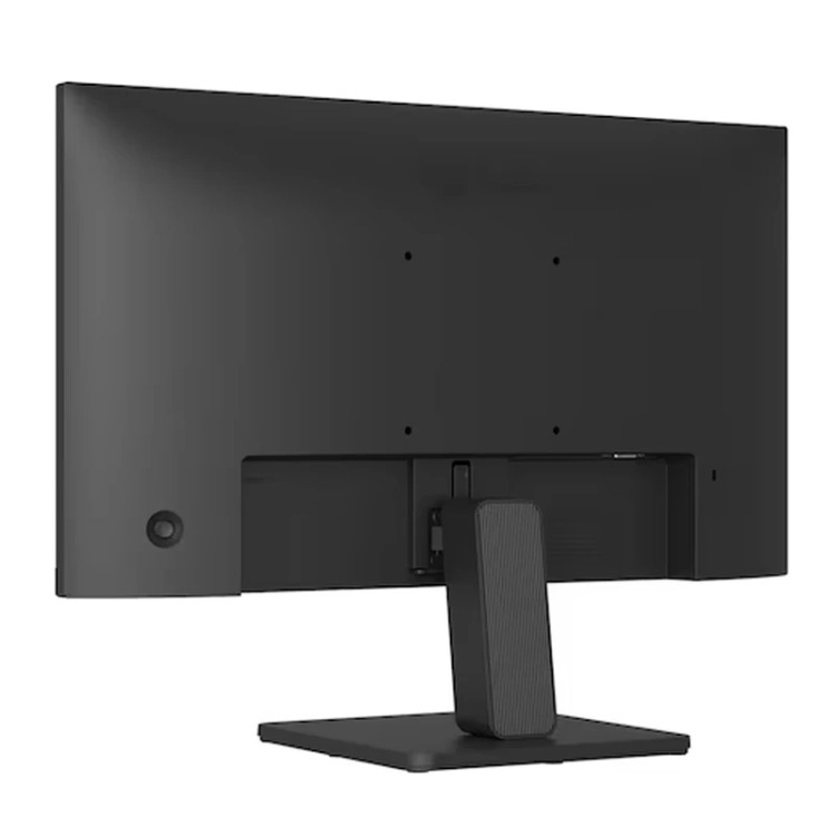 مانیتور ال جی 21.5 اینچ مدل 22U401A-B