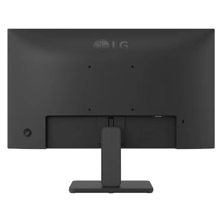 مانیتور ال جی 21.5 اینچ مدل 22U401A-B