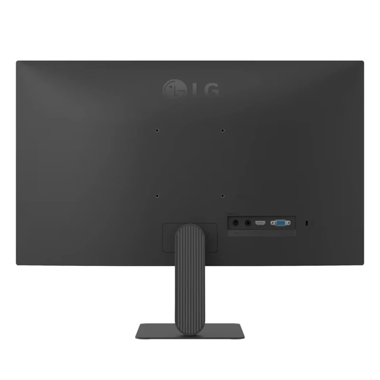 مانیتور ال جی 23.8 اینچ مدل 24U411A-B