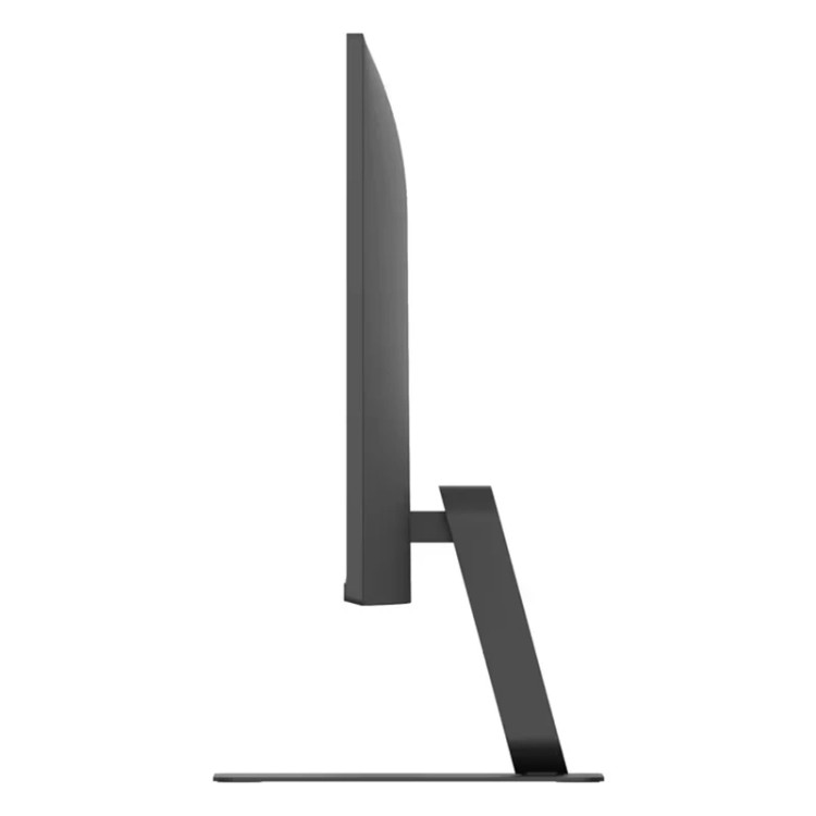 مانیتور ال جی 27 اینچ مدل 27U411A-B