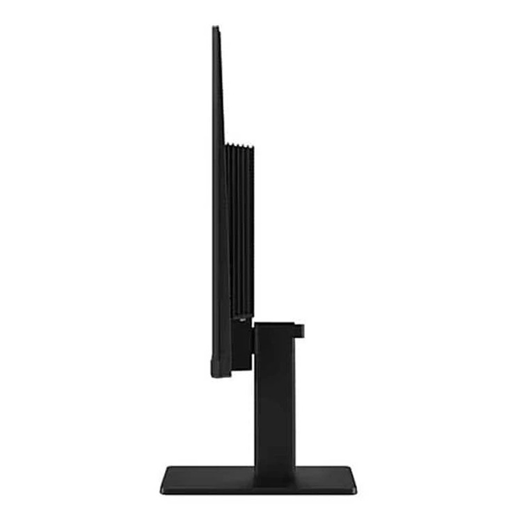مانیتور سامسونگ مدل LS24D300GAMXUE سایز 24 اینچ