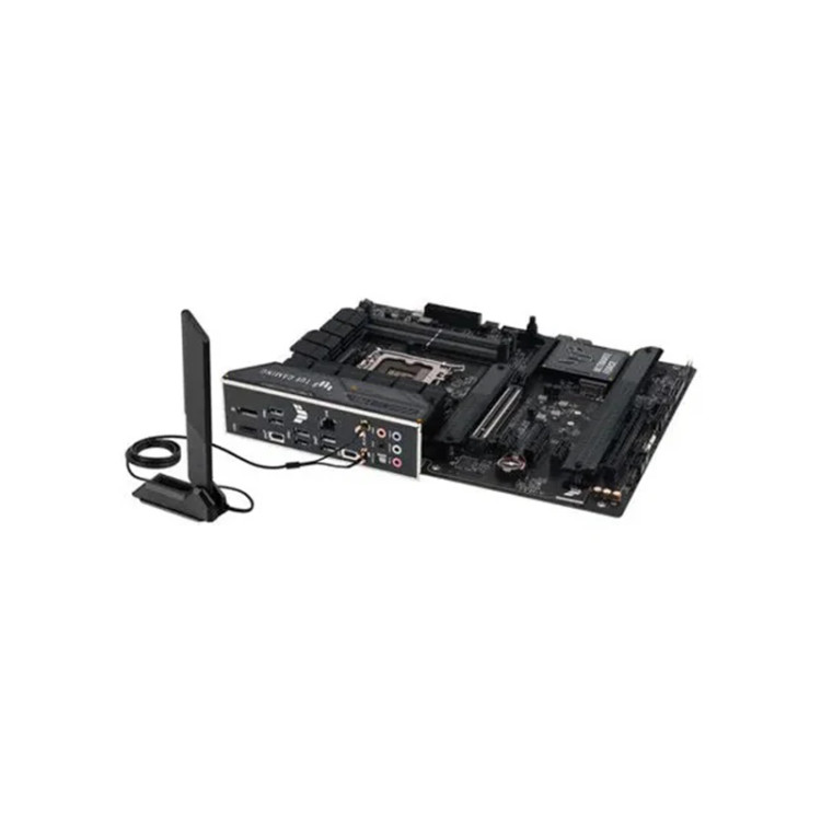 مادربرد ایسوس مدل TUF GAMING Z790-PLUS WIFI D5