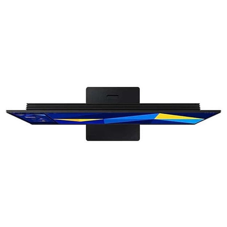 مانیتور سامسونگ مدل LS27D300 سایز 27 اینچ
