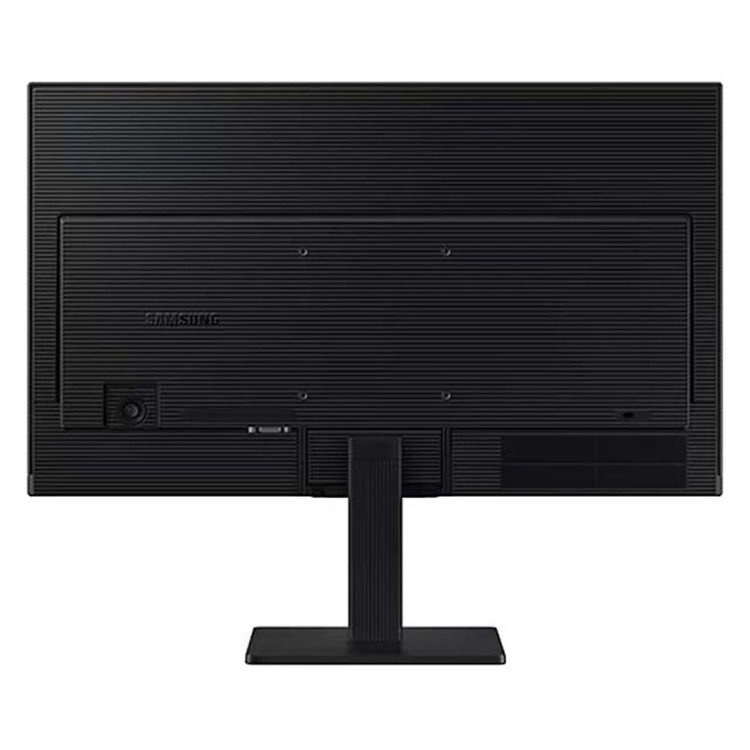 مانیتور سامسونگ مدل LS27D300 سایز 27 اینچ