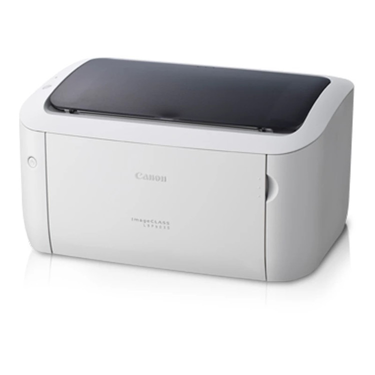 پرینتر کانن مدل imageCLASS LBP6030 لیزری