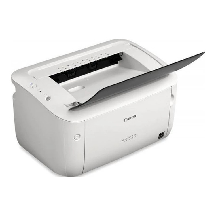 پرینتر کانن مدل imageCLASS LBP6030 لیزری