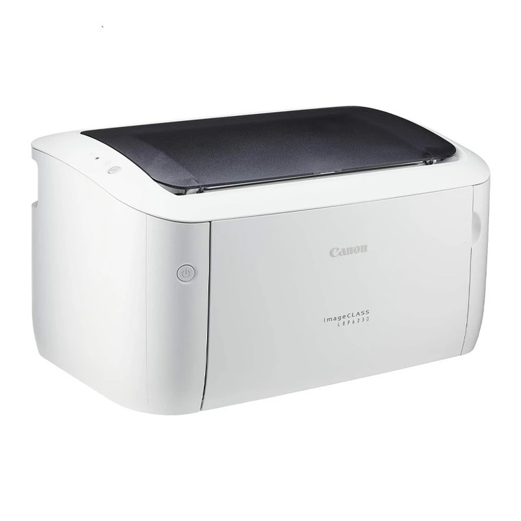 پرینتر کانن مدل imageCLASS LBP6030 لیزری