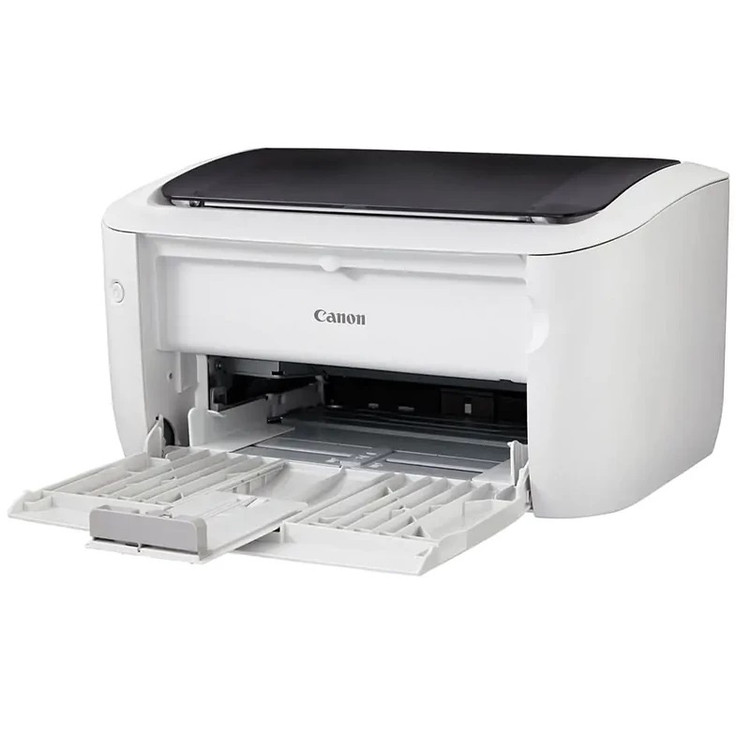 پرینتر کانن مدل imageCLASS LBP6030w لیزری