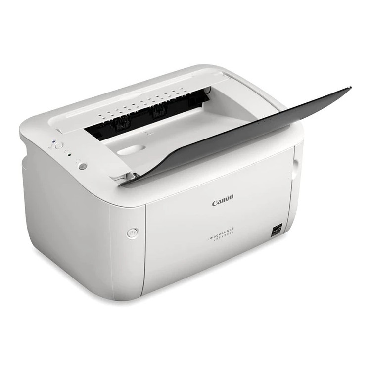 پرینتر کانن مدل imageCLASS LBP6030w لیزری