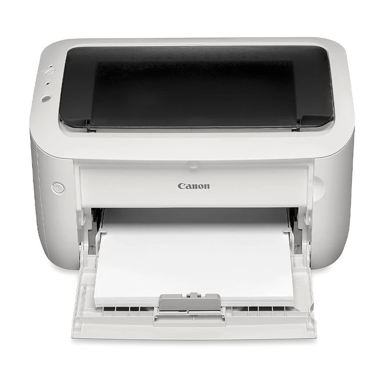 پرینتر کانن مدل imageCLASS LBP6030w لیزری