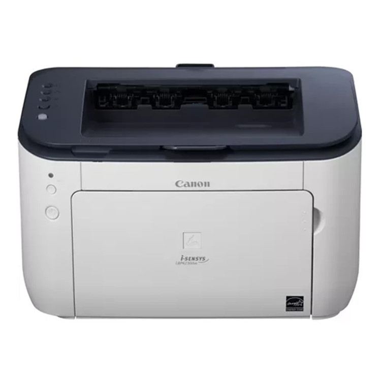 پرینتر کانن مدل LBP6230dw لیزری