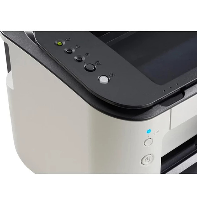 پرینتر کانن مدل LBP6230dw لیزری