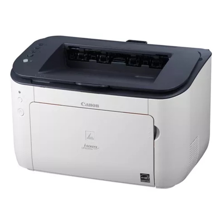 پرینتر کانن مدل LBP6230dw لیزری