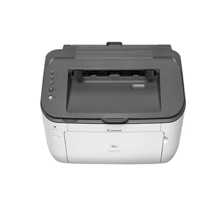پرینتر کانن مدل LBP6230dw لیزری