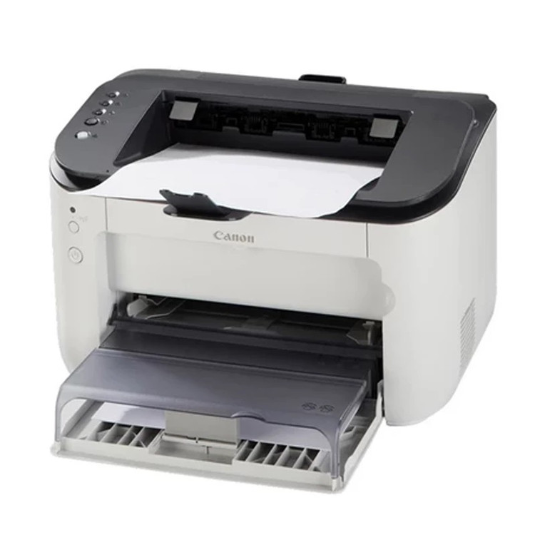 پرینتر کانن مدل LBP6230dw لیزری