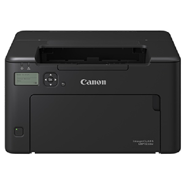 پرینتر کانن مدل LBP122dw لیزری