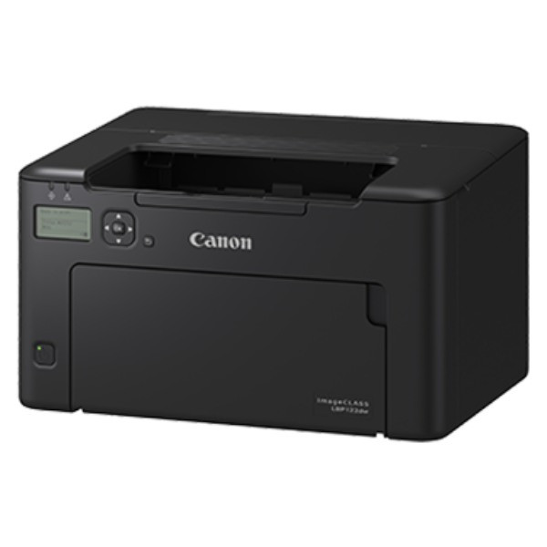 پرینتر کانن مدل LBP122dw لیزری