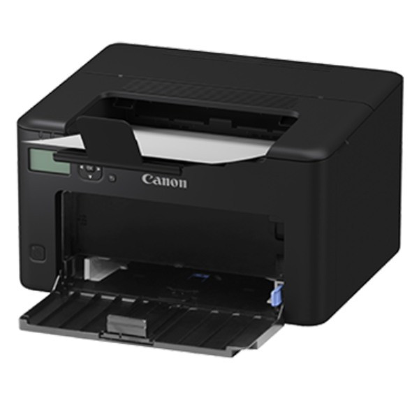 پرینتر کانن مدل LBP122dw لیزری
