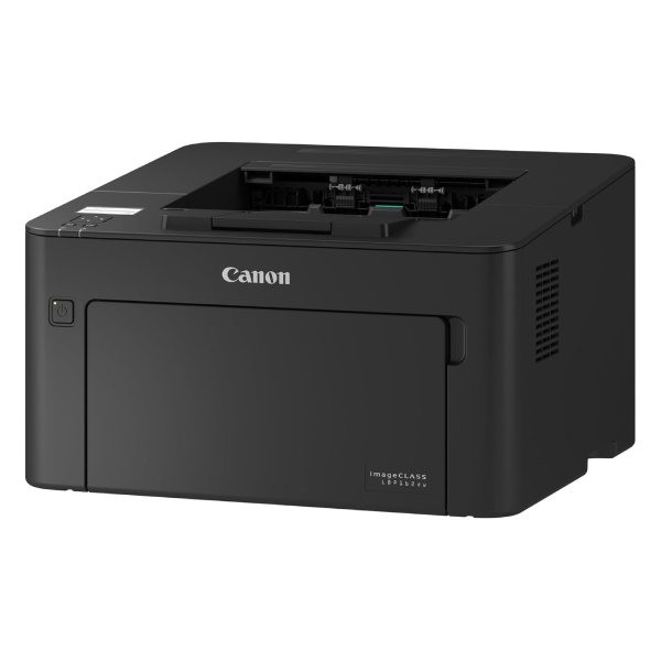 پرینتر لیزری کانن مدل imageclass LBP162dw
