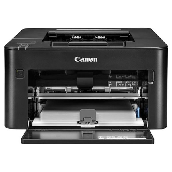 پرینتر لیزری کانن مدل imageclass LBP162dw