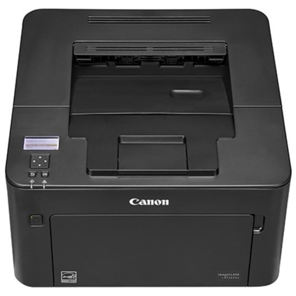 پرینتر لیزری کانن مدل imageclass LBP162dw
