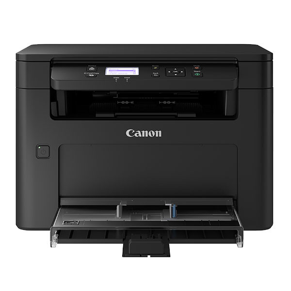 پرینتر چندکاره لیزری کانن مدل imageCLASS MF113w