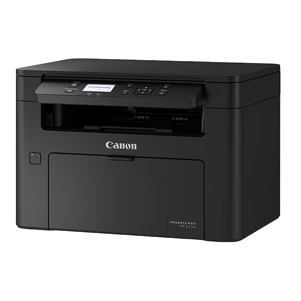 پرینتر چندکاره لیزری کانن مدل imageCLASS MF113w