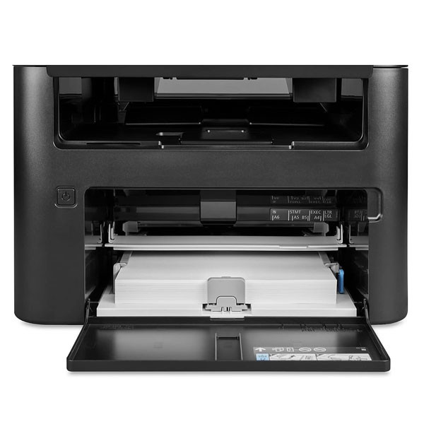 پرینتر چند کاره لیزری کانن مدل ImageCLASS MF264dw