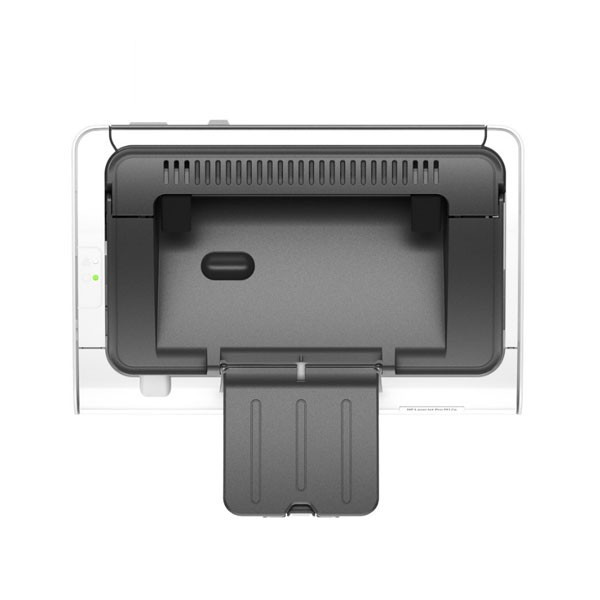 پرینتر لیزری اچ پی مدل HP M12a