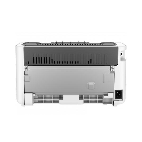 پرینتر لیزری اچ پی مدل HP M12a