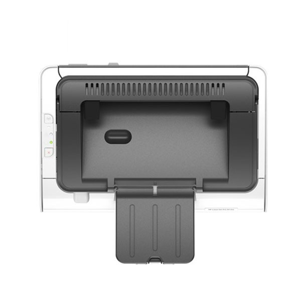 پرینتر لیزری اچ پی مدل HP LaserJet Pro M12w