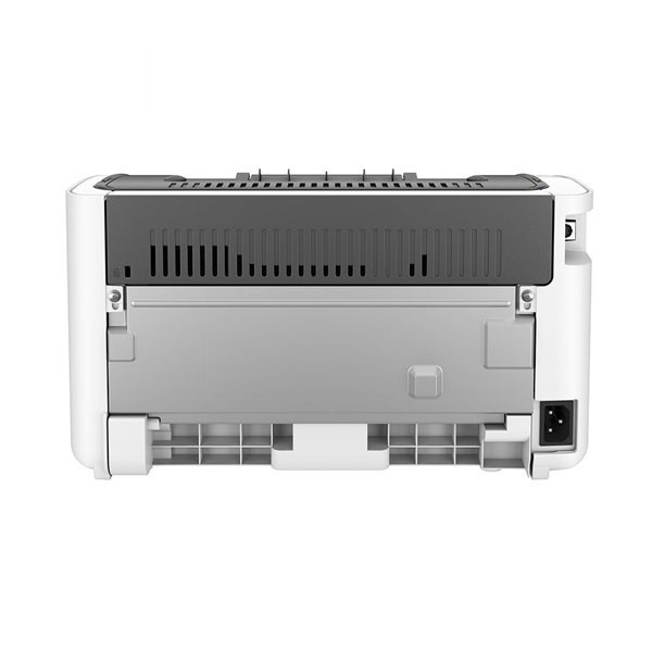 پرینتر لیزری اچ پی مدل HP LaserJet Pro M12w
