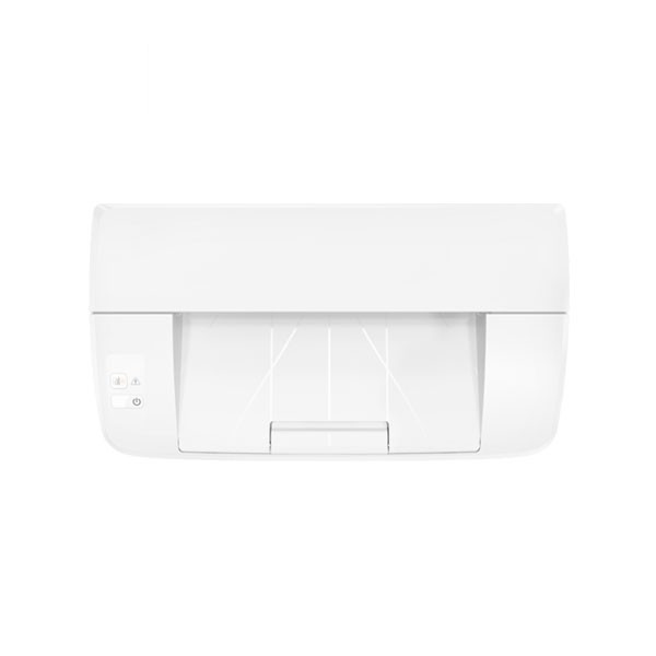 پرینتر لیزری اچ پی مدل LaserJet Pro M15a