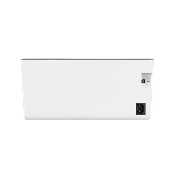 پرینتر لیزری اچ پی مدل LaserJet Pro M15a