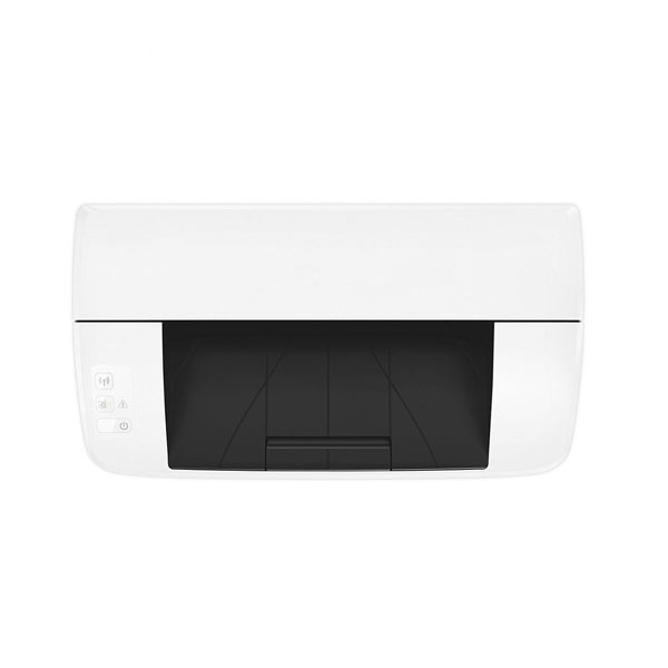 پرینتر لیزری اچ پی مدل LaserJet Pro M15w