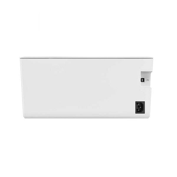 پرینتر لیزری اچ پی مدل LaserJet Pro M15w