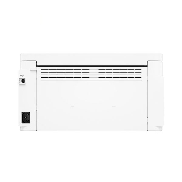 پرینتر لیزری اچ پی مدل HP 107a