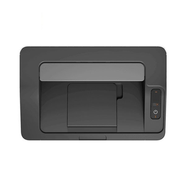 پرینتر لیزری اچ پی مدل HP 107a