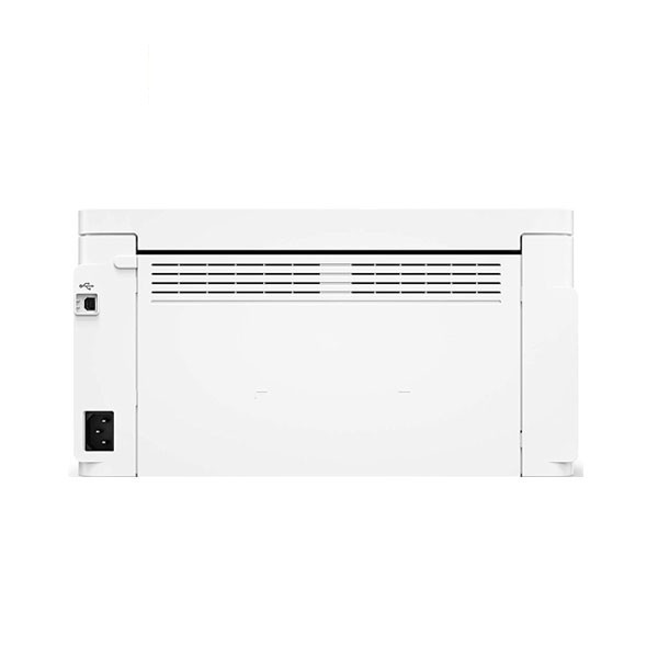 پرینتر لیزری اچ پی مدل Laser 107w