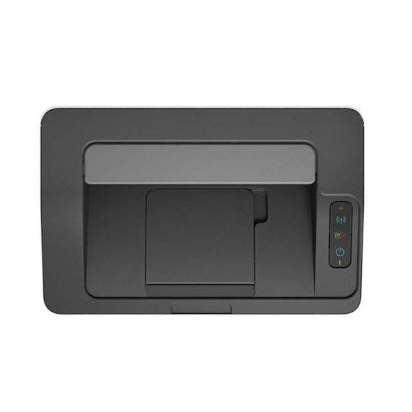 پرینتر لیزری اچ پی مدل Laser 107w