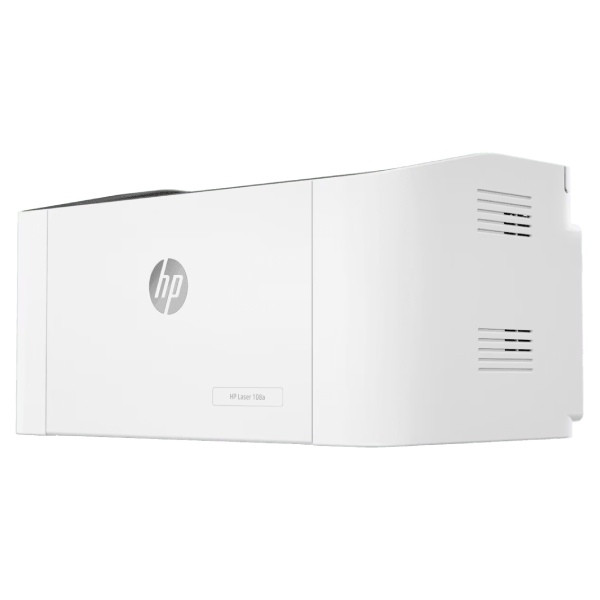 پرینتر لیزری اچپی مدل HP 108A