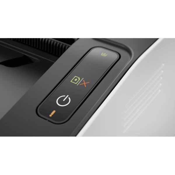 پرینتر لیزری اچپی مدل HP 108A