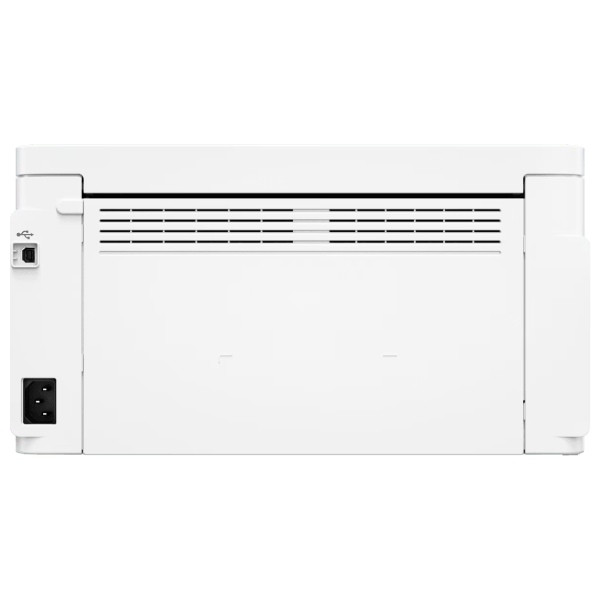 پرینتر لیزری اچپی مدل HP 108A